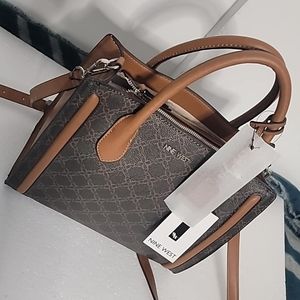 Nine West Purse
